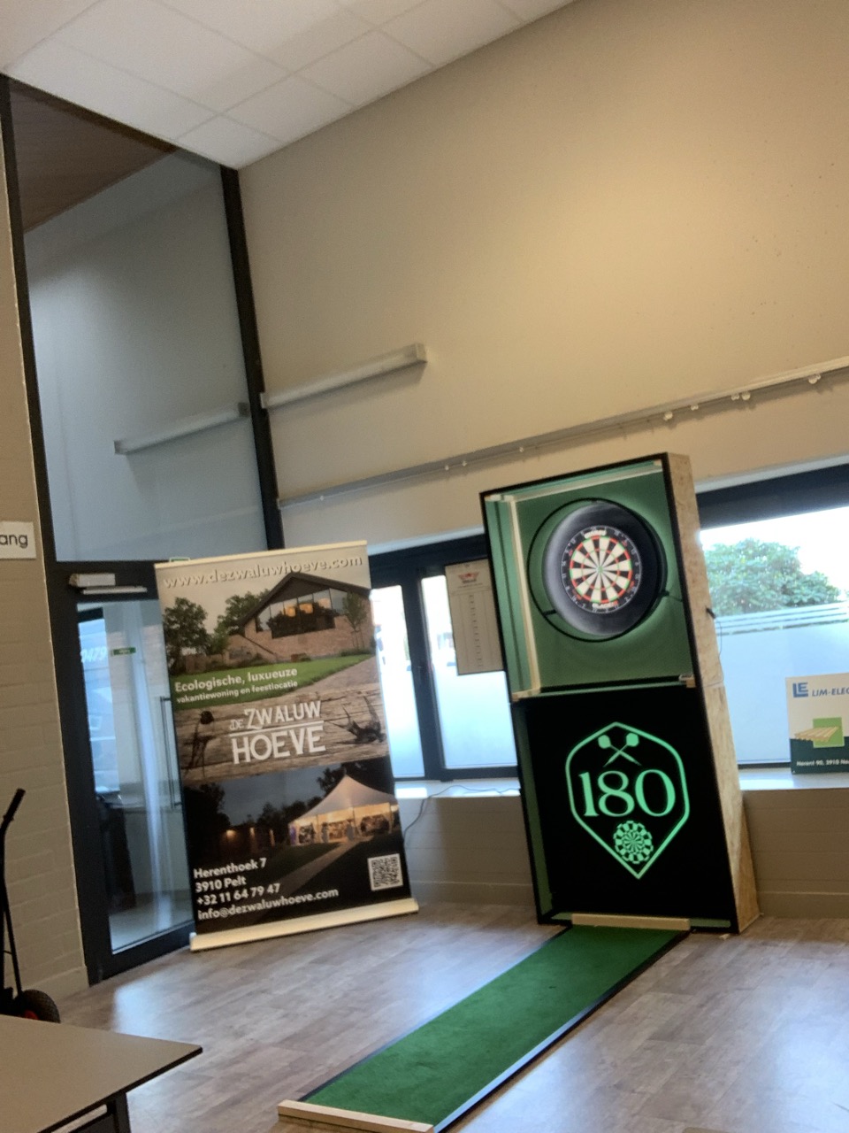 180 Dartsstanden - IMG 4072 Large